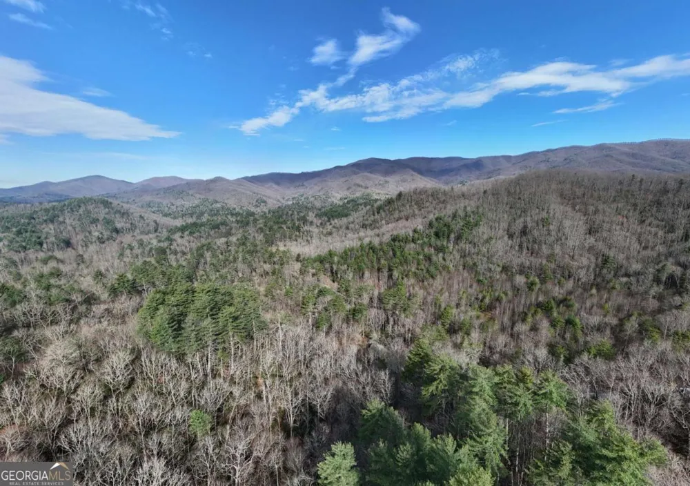520 Farmer DR Murphy, NC 28906
