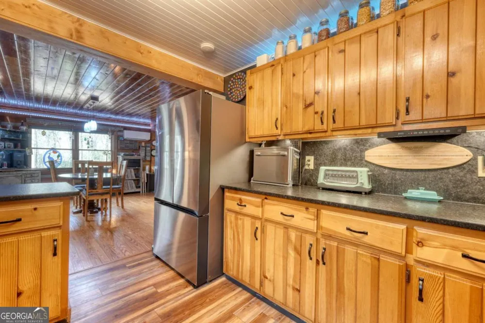 520 Farmer DR Murphy, NC 28906