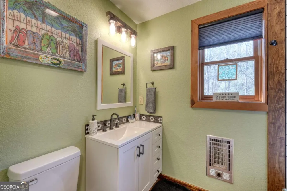 520 Farmer DR Murphy, NC 28906