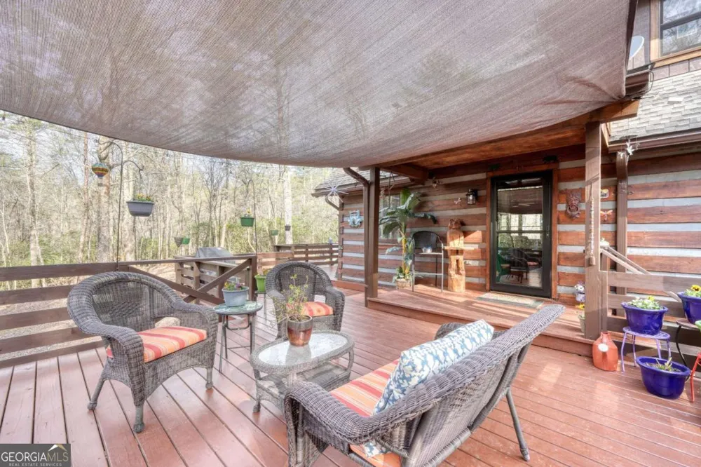 520 Farmer DR Murphy, NC 28906