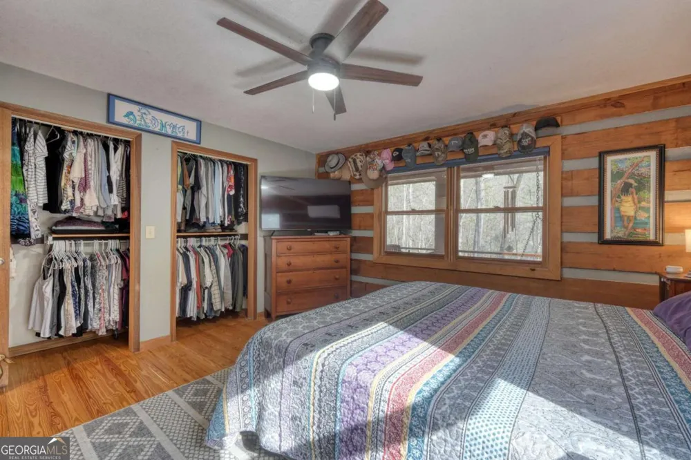 520 Farmer DR Murphy, NC 28906