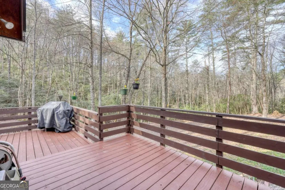 520 Farmer DR Murphy, NC 28906
