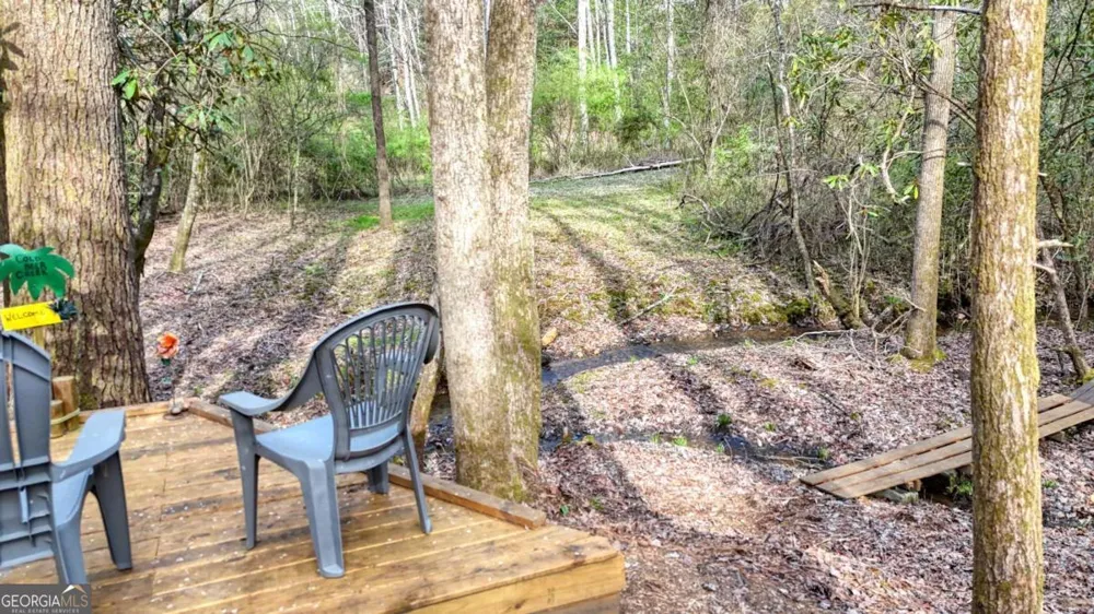 520 Farmer DR Murphy, NC 28906