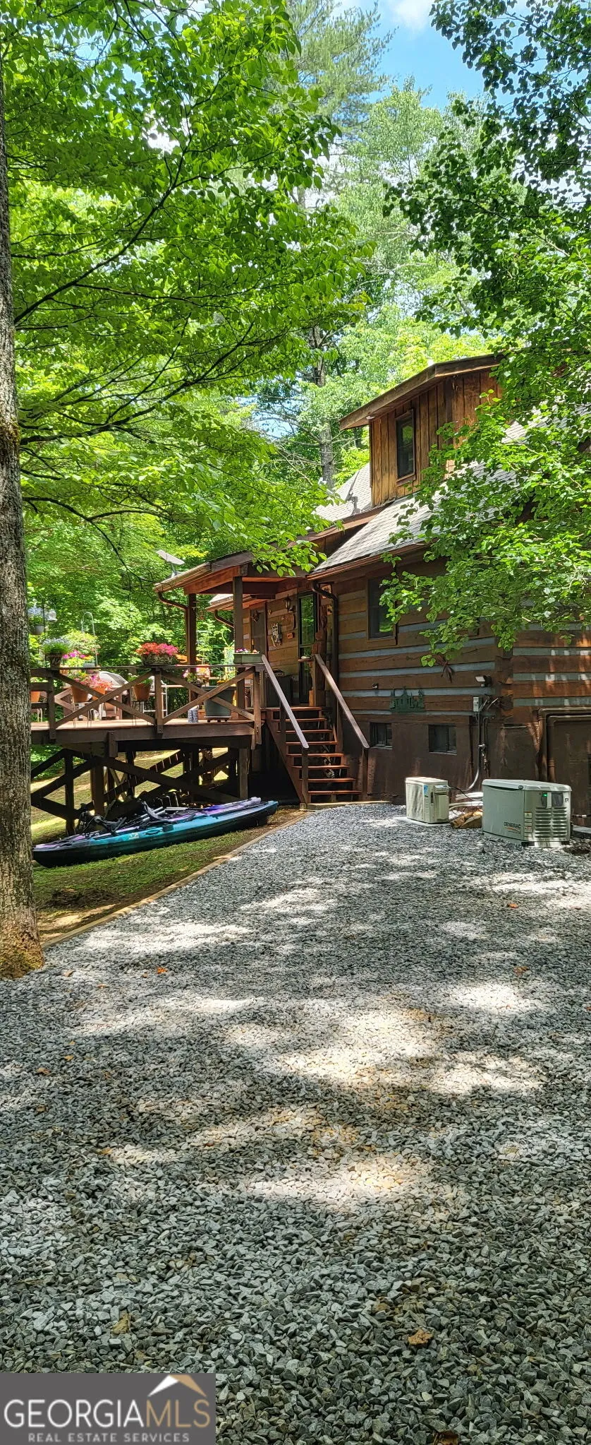 520 Farmer DR Murphy, NC 28906