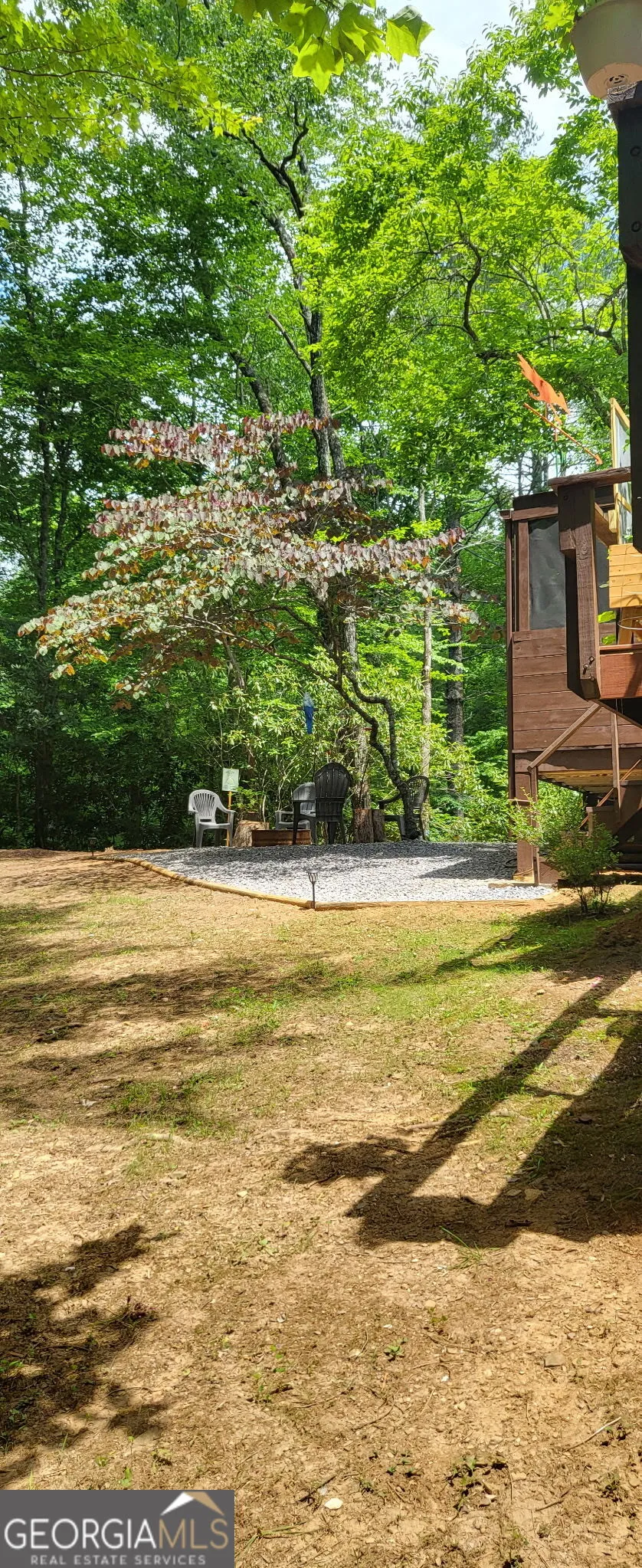 520 Farmer DR Murphy, NC 28906