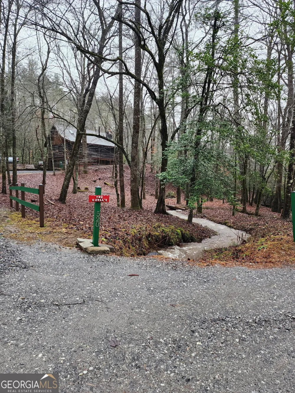 520 Farmer DR Murphy, NC 28906