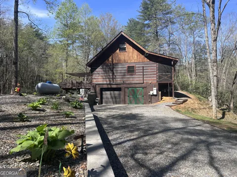 520 Farmer DR