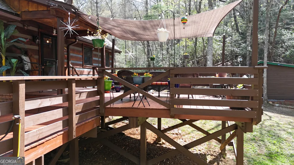 520 Farmer DR Murphy, NC 28906