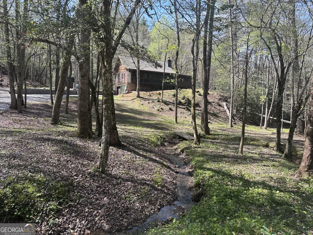 520 Farmer DR Murphy, NC 28906