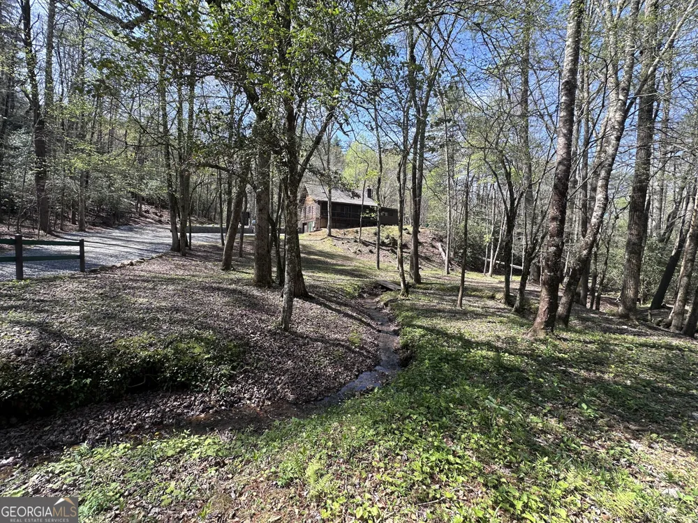 520 Farmer DR Murphy, NC 28906