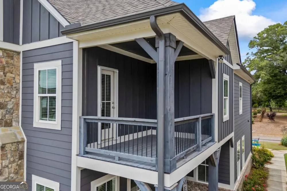1230 Silo Bend Watkinsville, GA 30677