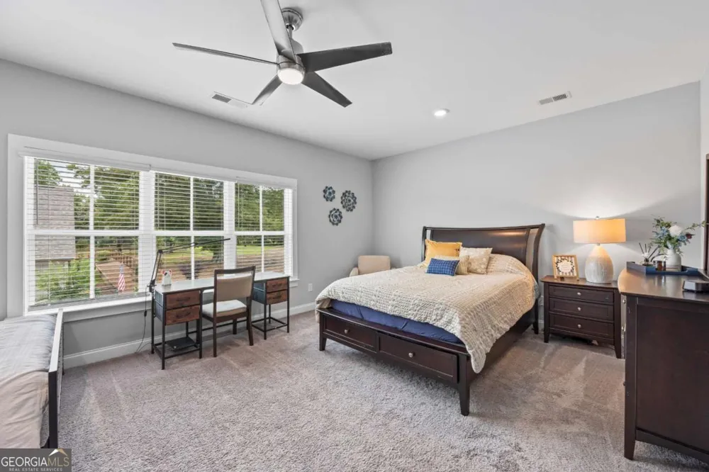 1230 Silo Bend Watkinsville, GA 30677