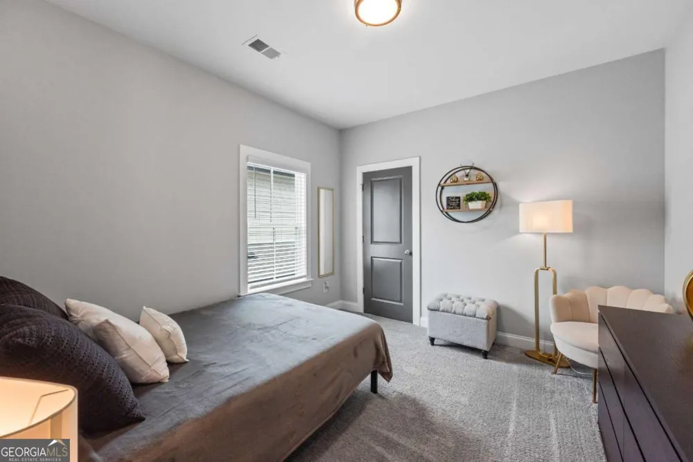 1230 Silo Bend Watkinsville, GA 30677