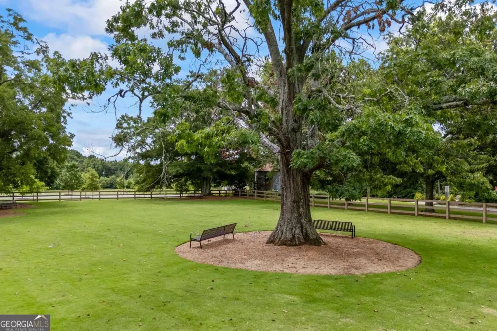 1230 Silo Bend Watkinsville, GA 30677