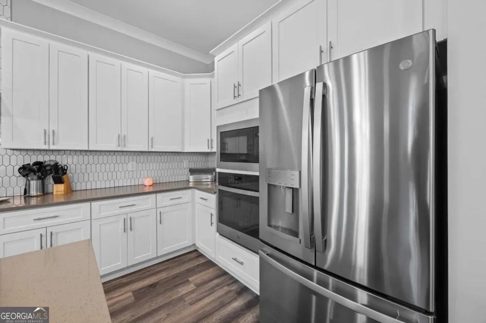 1230 Silo Bend Watkinsville, GA 30677