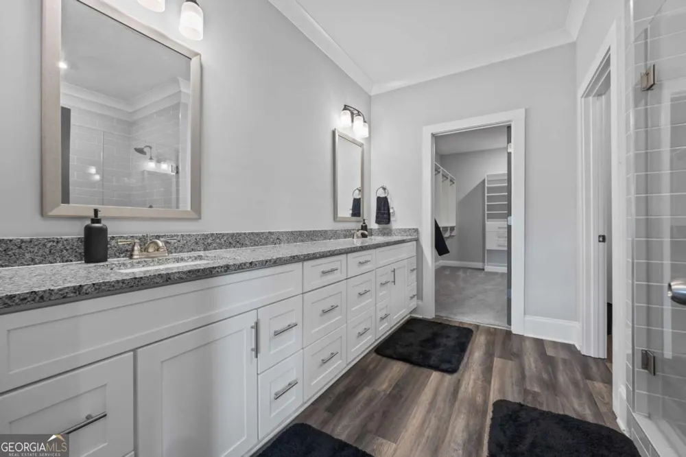 1230 Silo Bend Watkinsville, GA 30677