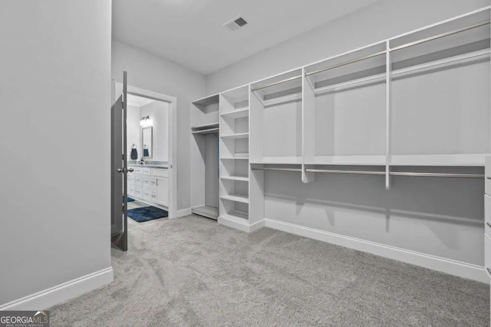 1230 Silo Bend Watkinsville, GA 30677