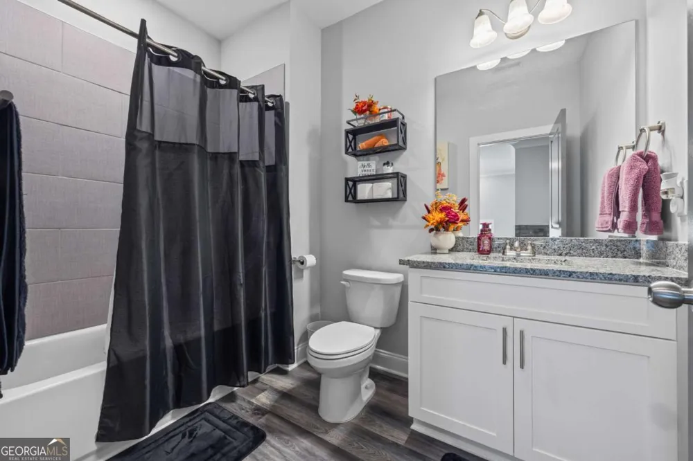 1230 Silo Bend Watkinsville, GA 30677