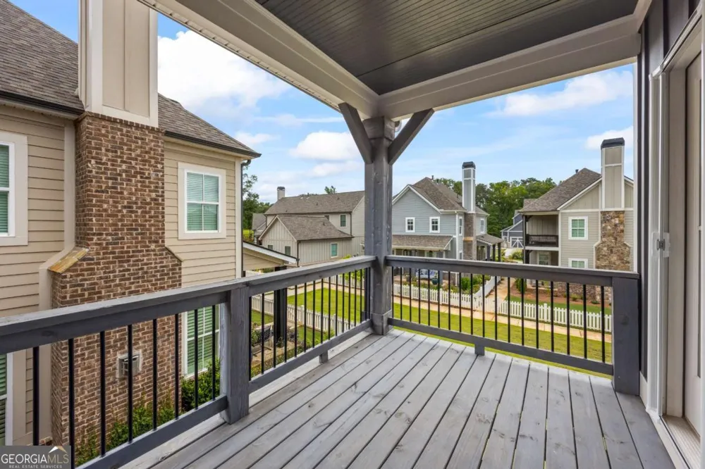 1230 Silo Bend Watkinsville, GA 30677