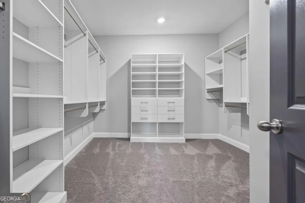 1230 Silo Bend Watkinsville, GA 30677