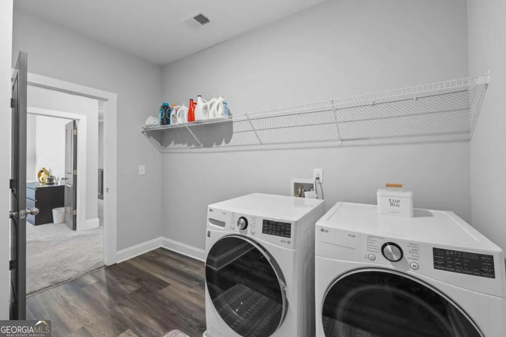 1230 Silo Bend Watkinsville, GA 30677
