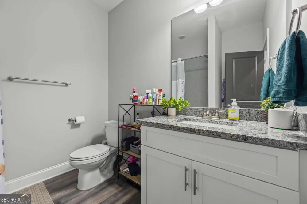 1230 Silo Bend Watkinsville, GA 30677