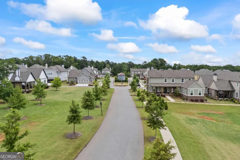 1230 Silo Bend Watkinsville, GA 30677