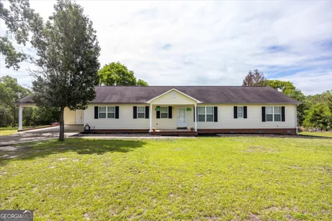 6316 Michael DR