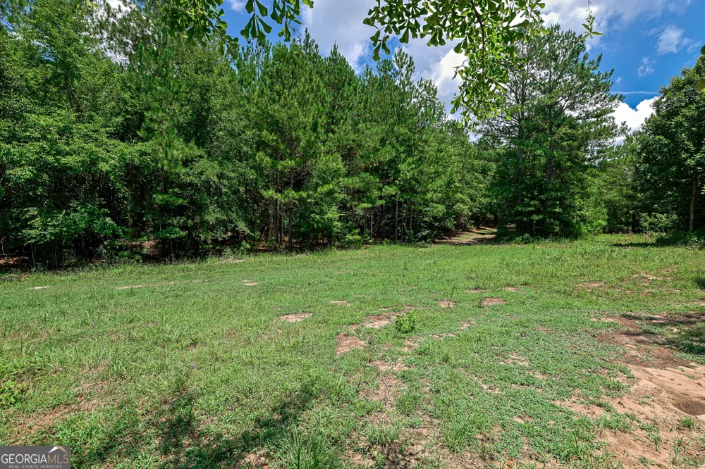 0 Wriley RD Mcintyre, GA 31054