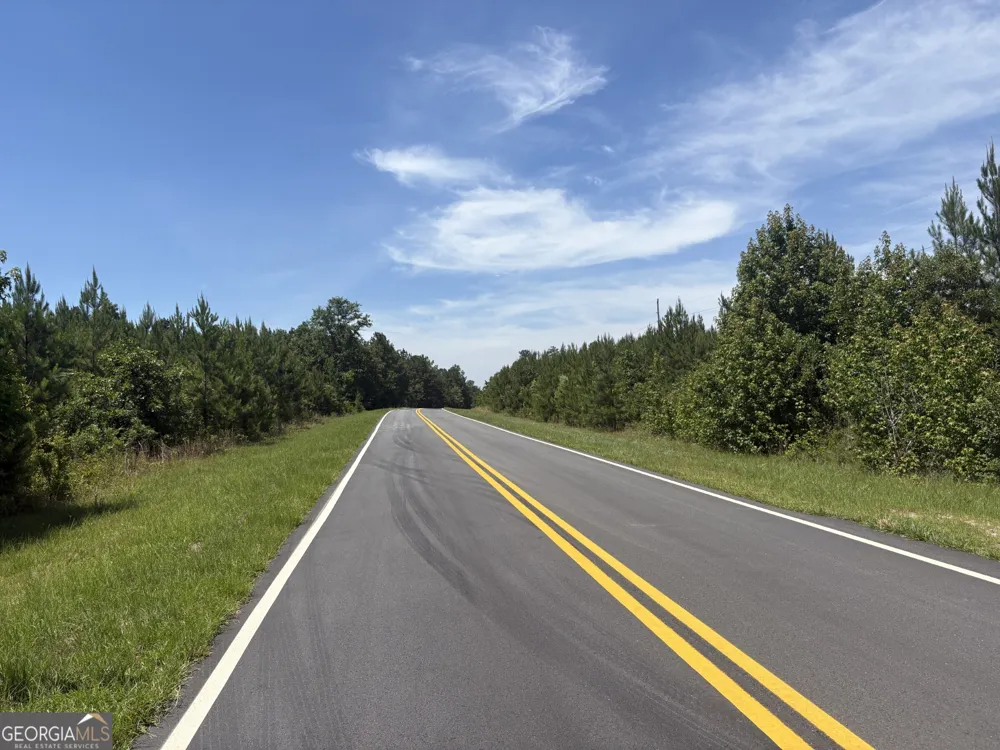 0 Wriley RD Mcintyre, GA 31054