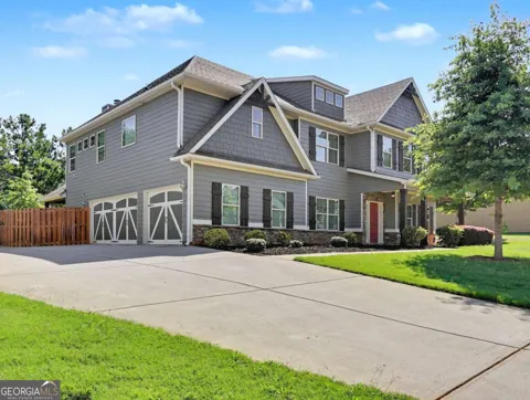 12 alabama AVE