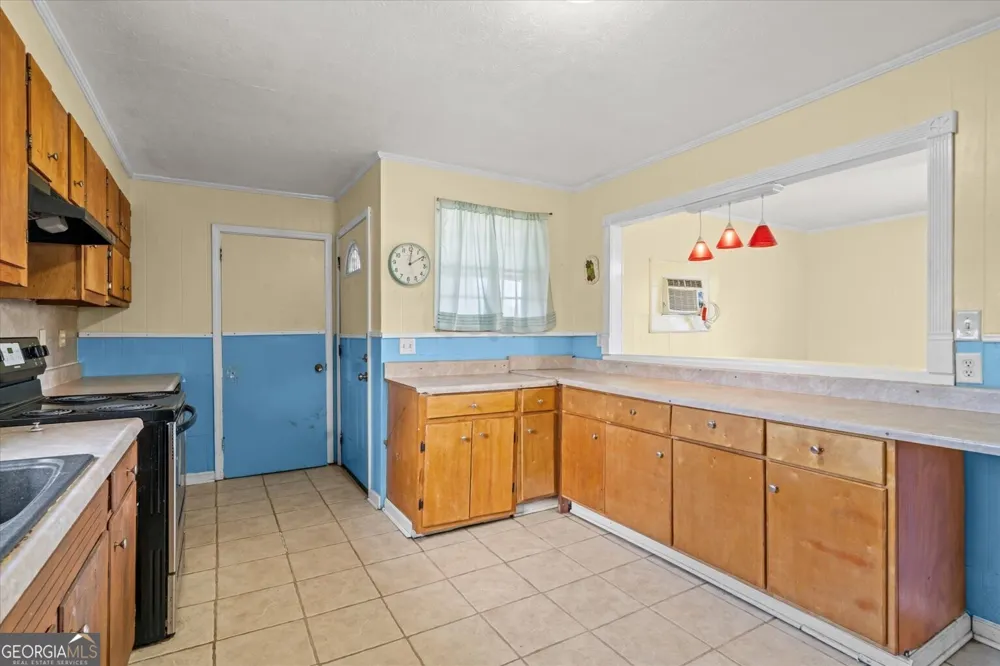 133 Rolling Acres 5Th ST Calhoun, GA 30701