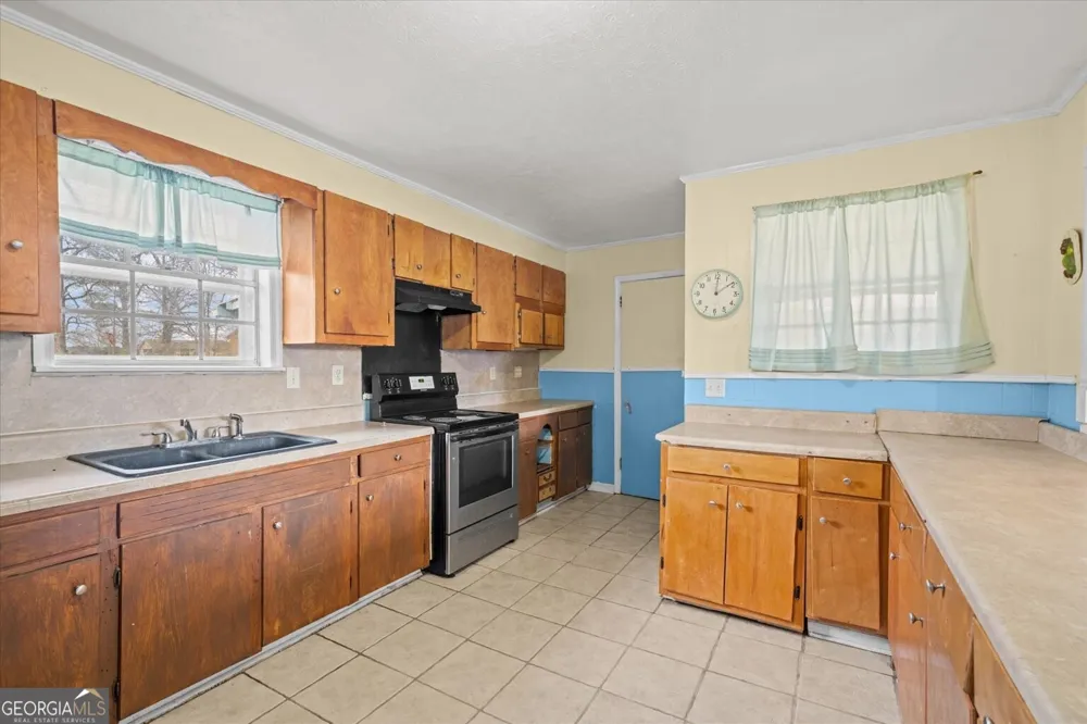 133 Rolling Acres 5Th ST Calhoun, GA 30701
