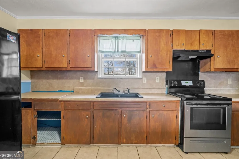 133 Rolling Acres 5Th ST Calhoun, GA 30701
