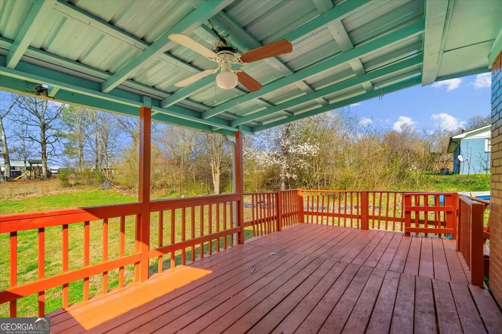 133 Rolling Acres 5Th ST Calhoun, GA 30701