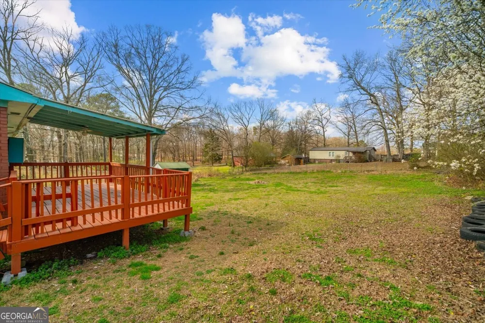 133 Rolling Acres 5Th ST Calhoun, GA 30701