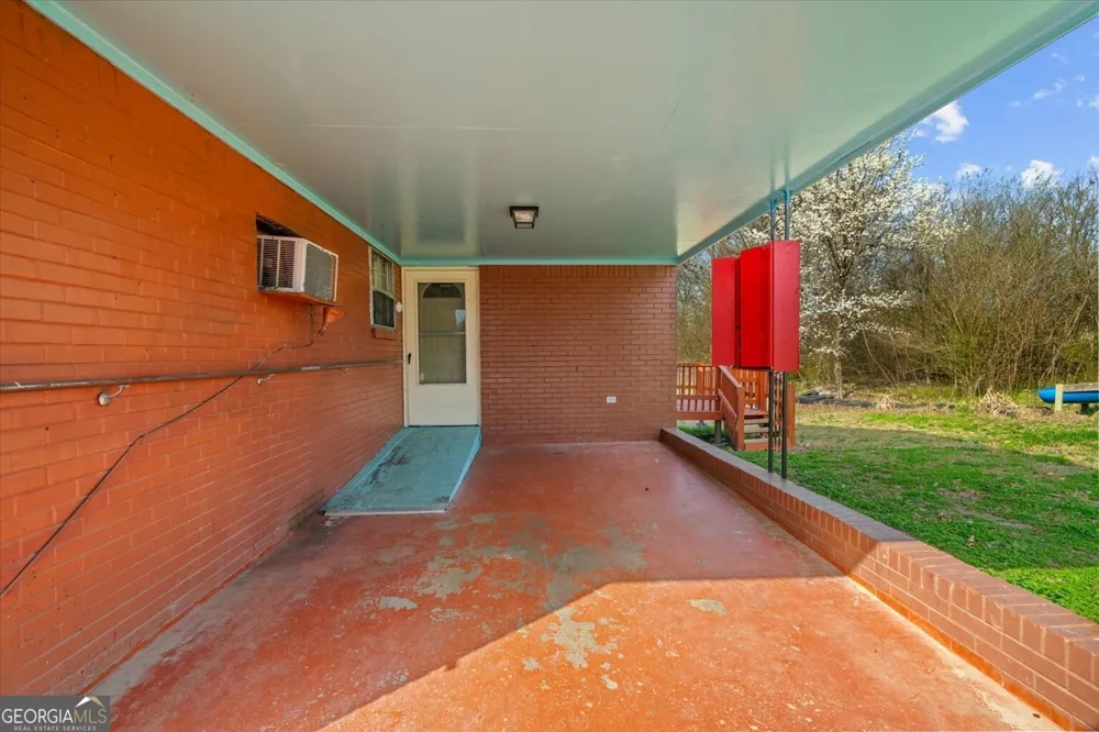 133 Rolling Acres 5Th ST Calhoun, GA 30701