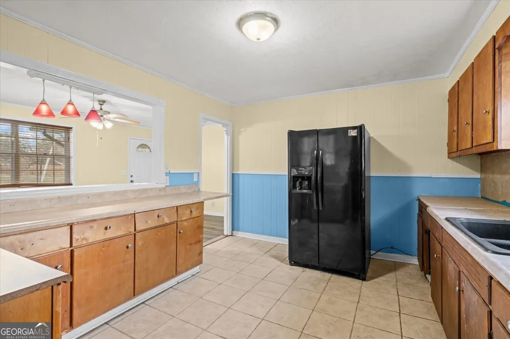 133 Rolling Acres 5Th ST Calhoun, GA 30701