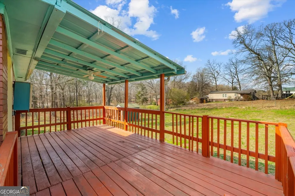 133 Rolling Acres 5Th ST Calhoun, GA 30701