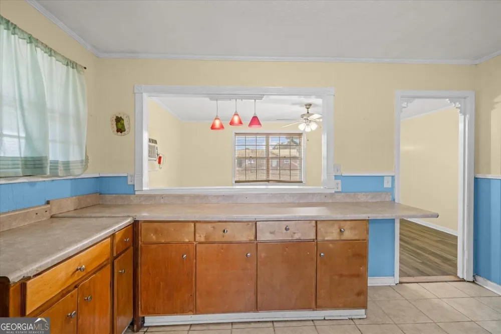 133 Rolling Acres 5Th ST Calhoun, GA 30701