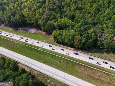 93.49 ACRES Forrest RD