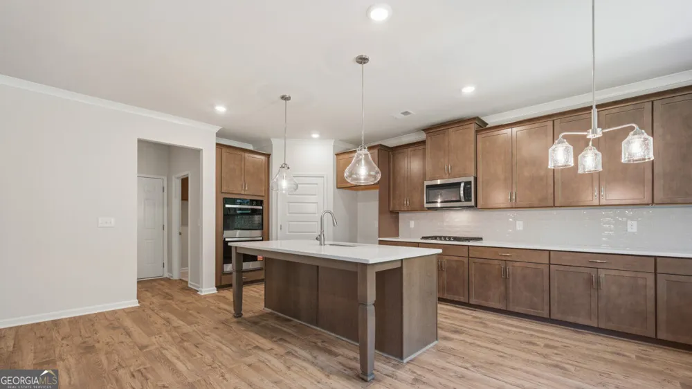 1775 Goodwin DR Hampton, GA 30228