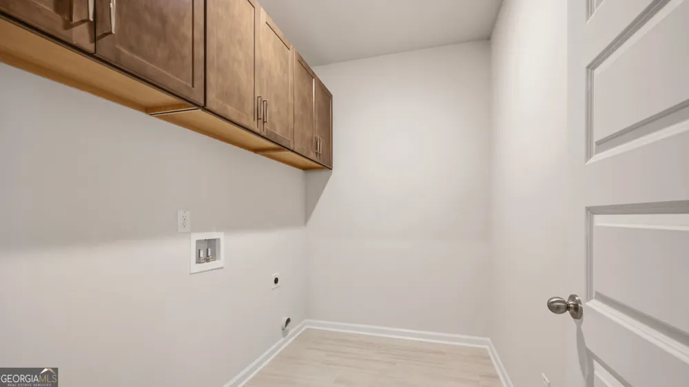 1775 Goodwin DR Hampton, GA 30228