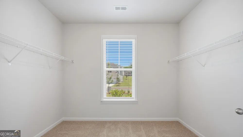 1775 Goodwin DR Hampton, GA 30228