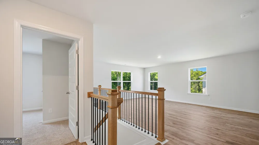 1775 Goodwin DR Hampton, GA 30228
