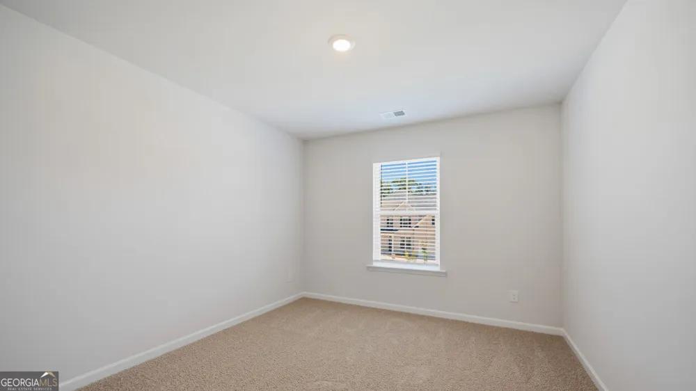 1775 Goodwin DR Hampton, GA 30228