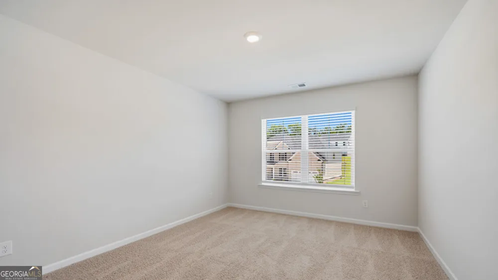 1775 Goodwin DR Hampton, GA 30228