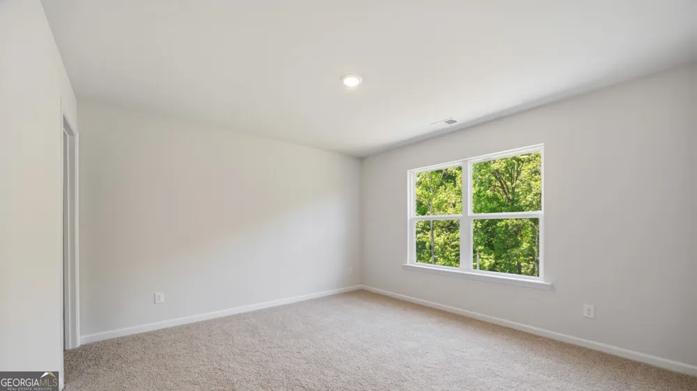 1775 Goodwin DR Hampton, GA 30228