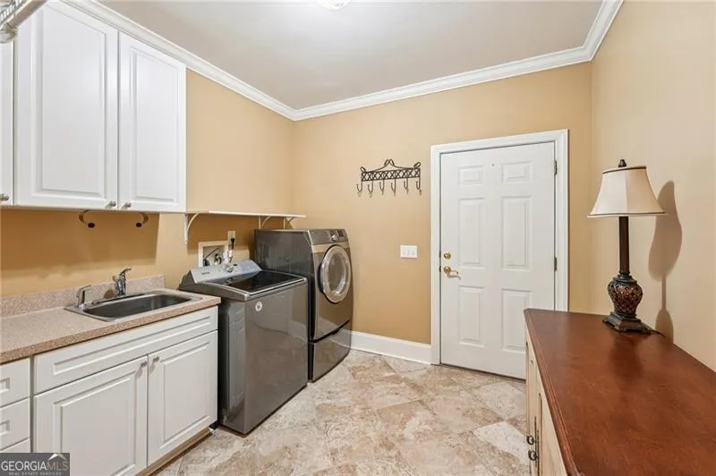 44 Kilmartin PT Big Canoe, GA 30143