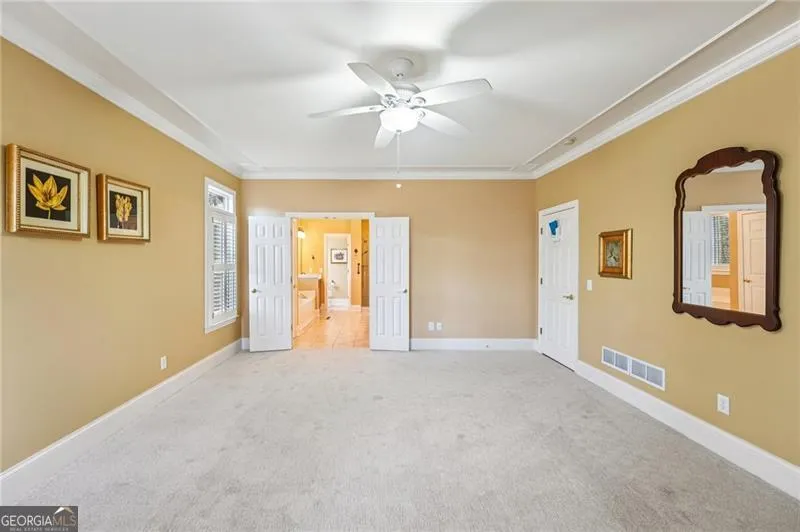 44 Kilmartin PT Big Canoe, GA 30143
